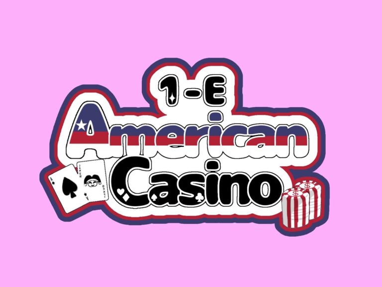 投稿についてもっと詳しく アメリカンカジノ｜1年E組｜@1-E教室