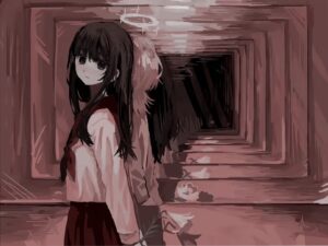 投稿についてもっと詳しく 二人一組になってください｜3年1組｜@3-1教室