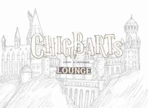 投稿についてもっと詳しく CHIGBARTS LOUNGE ｜1年B組｜@1-B教室