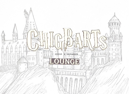 投稿についてもっと詳しく CHIGBARTS LOUNGE ｜1年B組｜@1-B教室