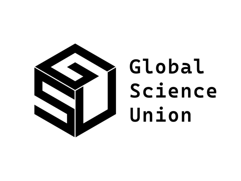 投稿についてもっと詳しく Global Science Union 2025｜グローバルサイエンス部｜@物理実験室