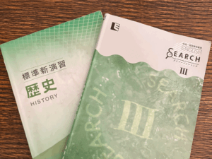 投稿についてもっと詳しく 教科書展示｜中学学習委員会｜@中学体育室