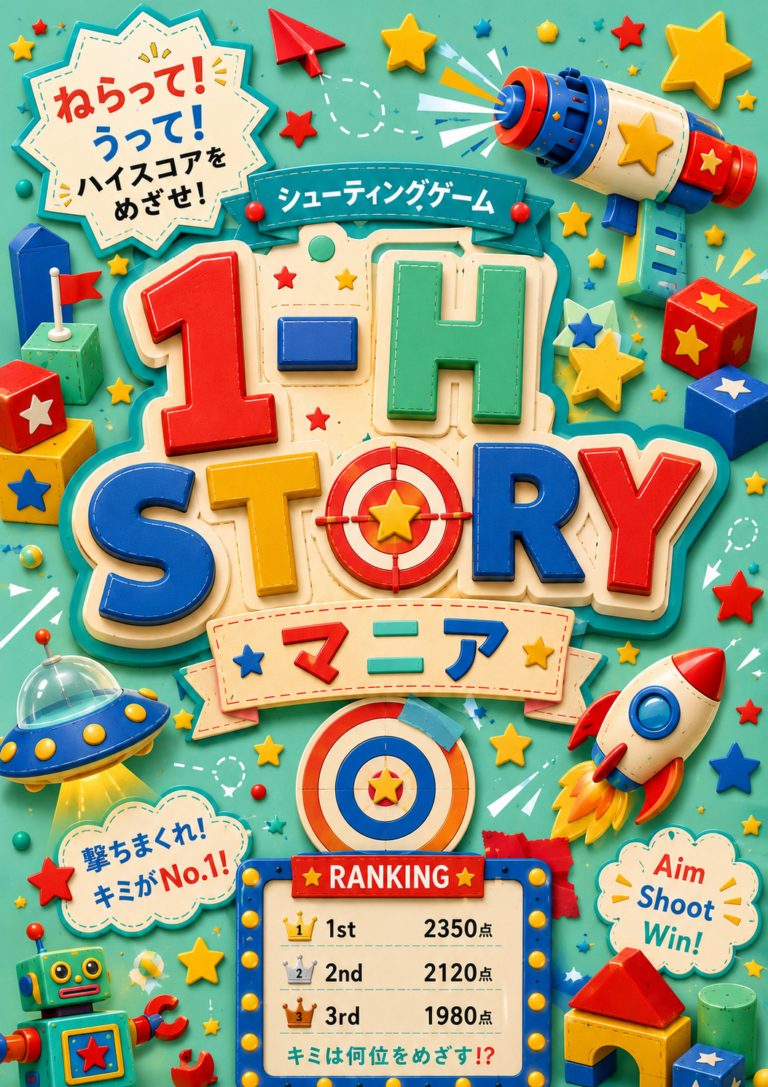 投稿についてもっと詳しく 1-H STORY マニア｜1年H組｜@1-Ｈ教室
