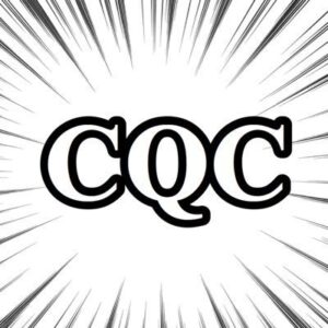 投稿についてもっと詳しく Quiz Of Life｜クイズ研究部｜@多目的室2