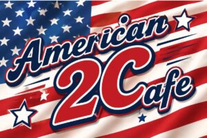 投稿についてもっと詳しく American 2Cafe｜2年C組｜@2-C教室