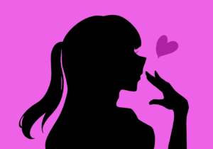 投稿についてもっと詳しく Club C｜1年C組｜@1-C教室