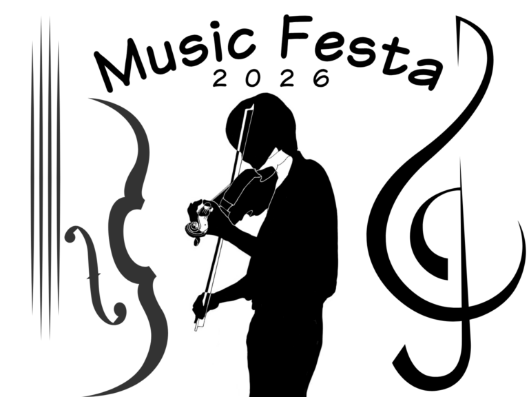 投稿についてもっと詳しく Music Festa 2026｜オーケストラ部｜@体育館 / 社会科大教室