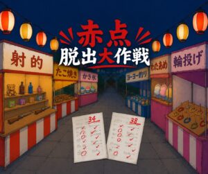 投稿についてもっと詳しく 赤点脱出大作戦｜1年B組｜@1-B教室